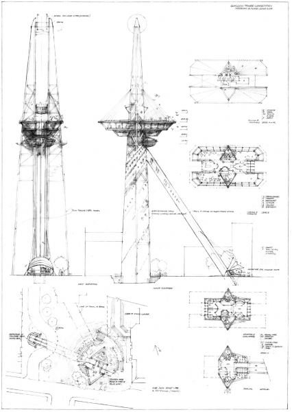  elevations plans copy copy