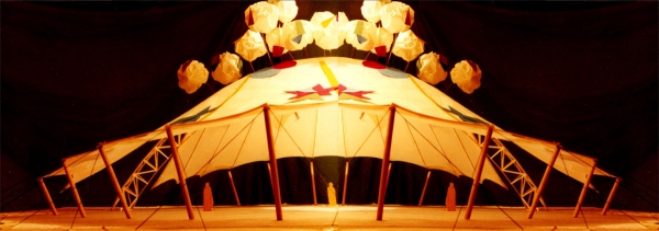  elephant fair photos 